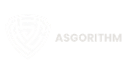 Asgorithm Technologies